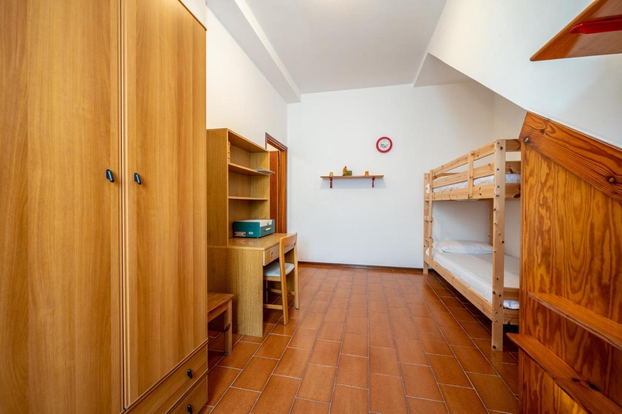 Lake View Apartment With Balcony And Parking - Larihome A25 Gera Lario Exteriér fotografie